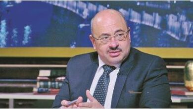 صورة  توقعات بتقنين أوضاع مليون منشأة غير رسمية