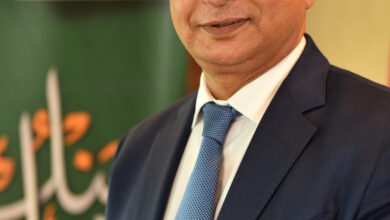 صورة “البنك الأهلي ” يسلم الجوائز للفائزين في الحملة الترويجية لتطبيقاته الالكترونية