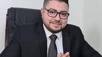 صورة خبير معادن ثمينة” يتوقع تعافي صادرات الذهب