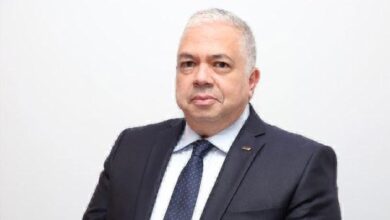 صورة  رجال الأعمال المصريين الأفارقة : نسعي لشراكة استراتيجية مع قطاع الزراعة
