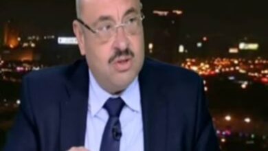 صورة ” اتحاد المستثمرين” يطالب الحكومة بتنظيم صناعة الورق ووقف تعطيش السوق المحلى