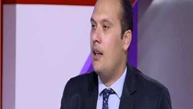 صورة الزراعة : “برايم” يتوسع في مشروع المليون ونصف فدان.. وشركة الريف المصري