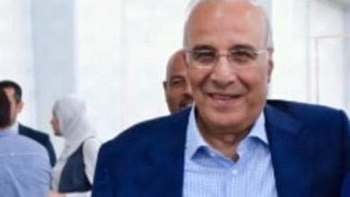 صورة اتحاد المنتجين: مبادرة لتمويل صغار ومتوسطي منتجى الدواجن بفائدة 5 %