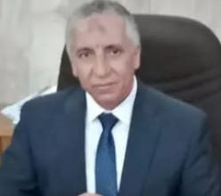 صورة الزراعة : فحص أكثر من 500عينة من البذور والزراعات