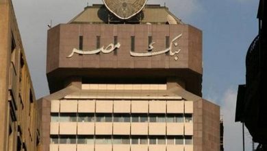 صورة بنك مصر يعقد محاضرات توعوية عن الشمول المالي لذوي الهمم