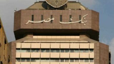 صورة “مصر كابيتال “تطلق أول صندوق استثمار في أدوات الدين في السوق المصري بقيمة 100 مليون جنيه