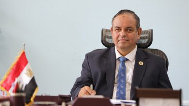 صورة «المستوردين» تطالب «الجمارك» بتمثيلها باللجان الجمركية