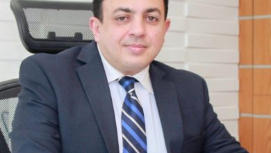 صورة “الأهلي للتمويل العقاري” تحقق معدلات أداء غير مسبوقة  العام الحالي