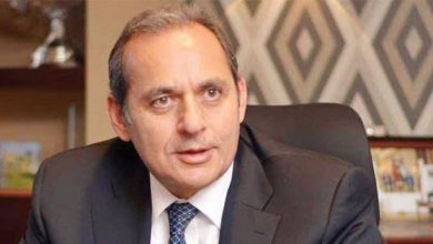 صورة “البنك الاهلي ” يحصل على رخصة الدفع لنقاط البيع الإلكترونية من خلال تطبيق  “Tap on phone