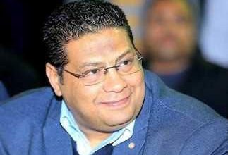 صورة الاتحاد العربي للمجتمعات العمرانية يضع تصورا لتصدير مهنة المقاولات لأفريقيا