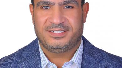 صورة الجيوشي” يعلن برنامجه الانتخابي لعضوية مجلس إدارة غرفة الصناعات المعدنية