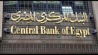 صورة تفاصيل بروتوكول التعاون بين ” المركزي” والهيئة العامة للاستثمار