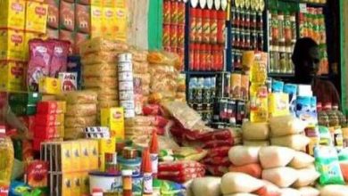 صورة وزير التموين: المخزون الاستراتيجي من السلع يتخطى 3 شهور.. وصرف 90% من المخصصات التموينية