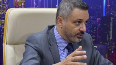 صورة شعبة السيارات : مصر تمتلك ٥٠ ٪؜ من مكونات انتاج سيارة محلية