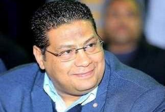 صورة الاتحاد العربي : تحالفات شركات المقاولات تفتح الطريق للحصول على مشروعات اعادة الاعمار