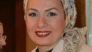 صورة المصرف المتحد يطلق حملة توعوية باهمية الممارسات الصحية لعملاءه