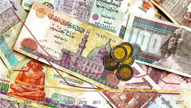 صورة مؤتمر الرؤساء التنفيذيين.. “كيف ينجو الاقتصاد المصري من فخ الركود العالمي.. ديسمبر المقبل