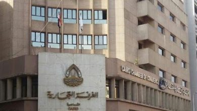 صورة   “الغرف التجارية”  يرفع مذكرة تفصيلية للتخطيط بطلبات الاستثناء من تنفيذ الحد الأدني للأجور
