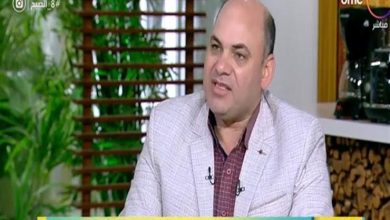 صورة “الزراعة ” تحذر من الطقس هذا الاسبوع  على المحاصيل