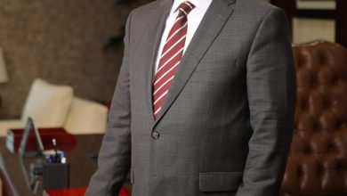 صورة   2.038 مليار جنيه أرباح بنك التعمير والإسكان قبل الضرائب بنسبة زيادة 6.5%