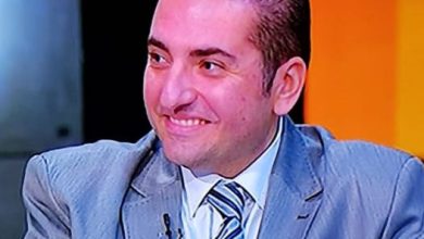 صورة شعبة المستوردين: “الجمعة البيضاء”.. فرصة لتحريك الركود.. و تحذيرات من العروض الوهمية
