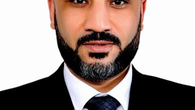 صورة غرفة الجيزة: ١٠٪؜ زيادة مرتقبة في أسعار الهواتف المحمولة.. ومطالب باستبعادها من السلع الترفيهية