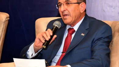 صورة تفاصيل  استراتيجية “الزراعة” من أجل زيادة انتاج اللحوم