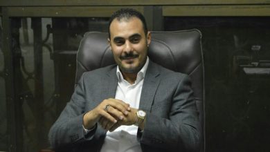 صورة ” الغرف التجارية “: مخزون الحاصلات الزراعية والبقوليات يكفي الاستهلاك