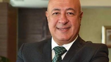 صورة لا مرة في مصر..”البنك الأهلي ” يطلق خدمات الدفع الالكتروني