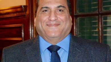 صورة  الإصلاح الزراعي يطلق حملة اليوم الواحد  بالمحافظات لمتابعة صرف الاسمدة