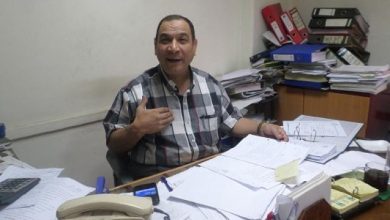 صورة أسوة بالقمح والصويا .. “التعاونيات الزراعية” تطالب بتعميم سياسة التسويق على كافة المحاصيل