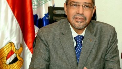 صورة اتحاد الغرف التجارية :انخفاض في أسعار الخضر والفاكهة والدواجن والبيض وارتفاع طفيف في أسعار اللحوم