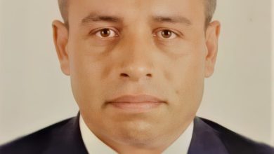 صورة التمثيل التجاري : دور محوري  للمكاتب التجارية المصرية بالخارج فى استقطاب بعثات مشترين من 19 دولة
