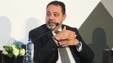 صورة في  قمة مصر الاقتصادية.. خطط حكومية متكاملة لتحفيز القطاع الخاص لمواجهة التضخم العالمي