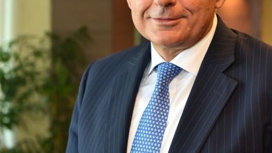 صورة “البنك الأهلي ” ومصر لتأمينات الحياة يطلقان صندوق استثمار جديد