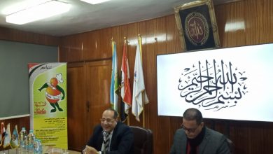 صورة 47 منتج منها الخل والكاتشب.. ” التموين” : زيادة الطاقة الإنتاجية لشركة قها للأغذية إلى 10الاف طن خلال 2022