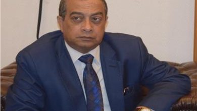 صورة الغرف التجارية: التيسيرات الخاصة بالإفراج الجمركي تخفض التكلفة والاسعار