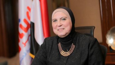 صورة 2.7 مليار جنيه من جهاز تنمية المشروعات لتمويل مشروعات الشباب و كثيفة العمالة بمحافظة أسيوط