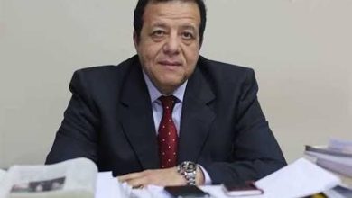 صورة ترحيب  بمد مبادرة البنك المركزي لتمويل قطاع  السياحة