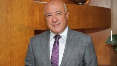 صورة “البنك الاهلي ” يتعاون مع شركة OPay لتقديم خدمات الدفع والتحصيل الالكتروني