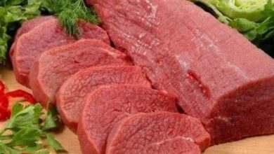 صورة “الجزارين” تكشف اسباب ارتفاع أسعار اللحوم