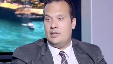 صورة الزراعة : تطبيق “هدهد” الجديد يساعد على توفير البذور والأسمدة للمزارعين