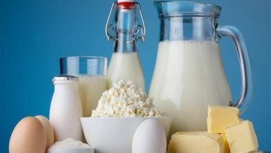 صورة منتجى الألبان تطلب من مجلس الوزارء ضم “قطاع الألبان” إلى لجنة لدعم وحماية الثروة الحيوانية