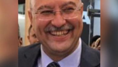 صورة اتحاد الغرف التجارية: أعياد الكريسماس ساهمت في تحريك السوق