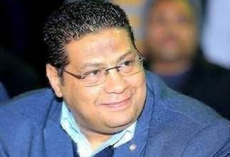 صورة “الغرق التجارية”تطالب بتشكيل لجنة لإدارة ملف المتعثرين بمختلف القطاعات الاقتصادية