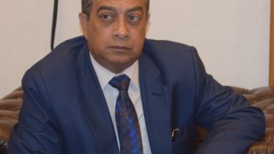 صورة شعبة الجمارك: مد العمل برفع الحجز الإداري قبلة حياة للمستثمرين