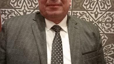 صورة التموين: المخزون السلعي في المنيا يكفي مدة 3 أشهر