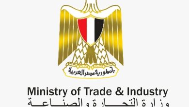 صورة التجارة والصناعة: الاتحاد الأوروبي لم يتقدم بطعن أمام منظمة التجارة العالمية ضد اشتراطات  المصرية
