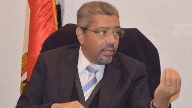 صورة الغرف التجارية تطلق مبادرة لتنشيط مبيعات قطاع الأثاث بخصومات 40%