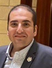 صورة وزير المالية يتعهد  للمستوردين بتيسبرات كبيرة للتحول للتصنيع